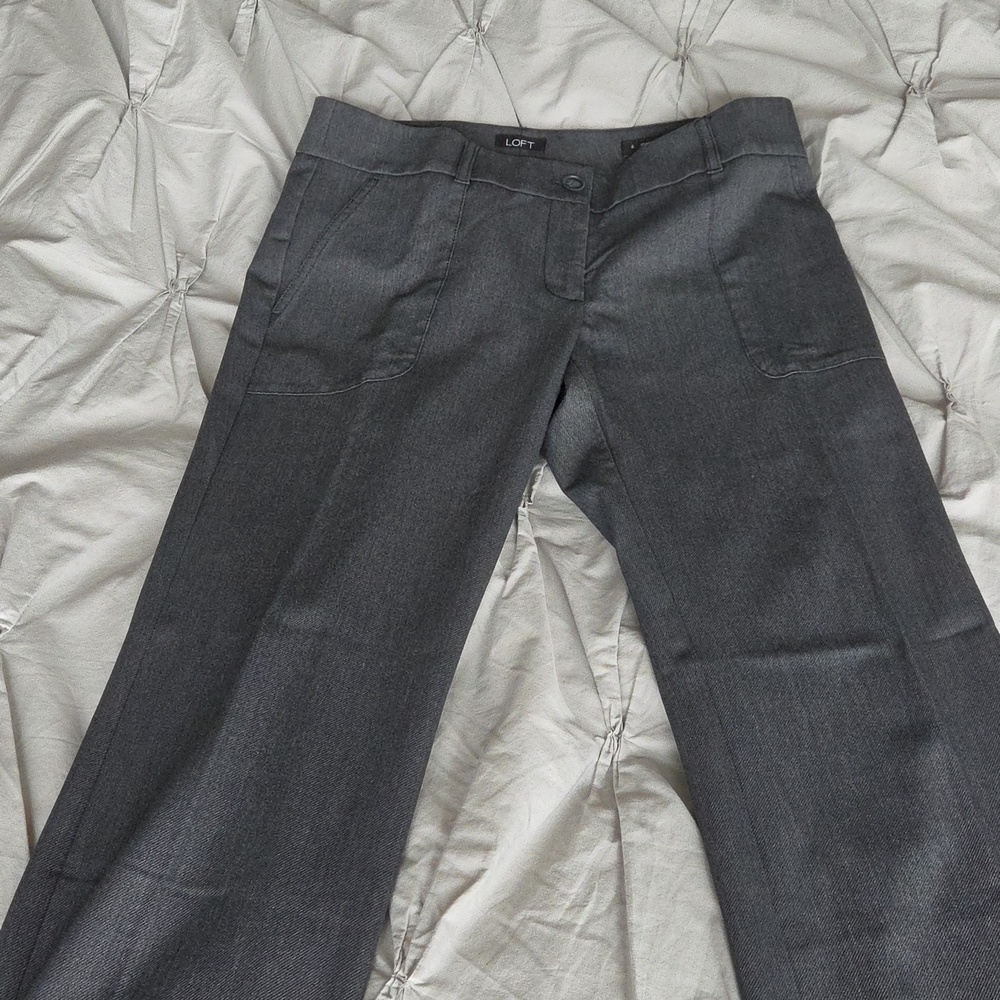 Loft Marisa Trousers
